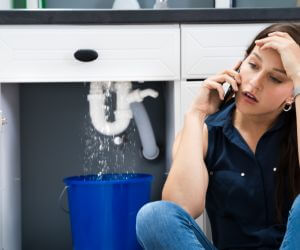 About Water Heater Repair LLC York, PA
